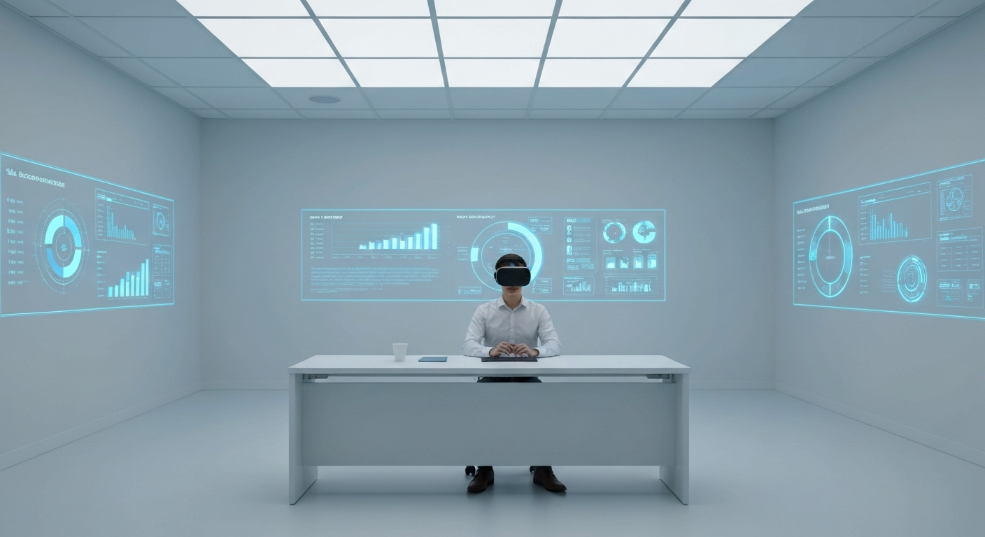 AI『タノモシカ』の商談解析、営業指導役の終焉