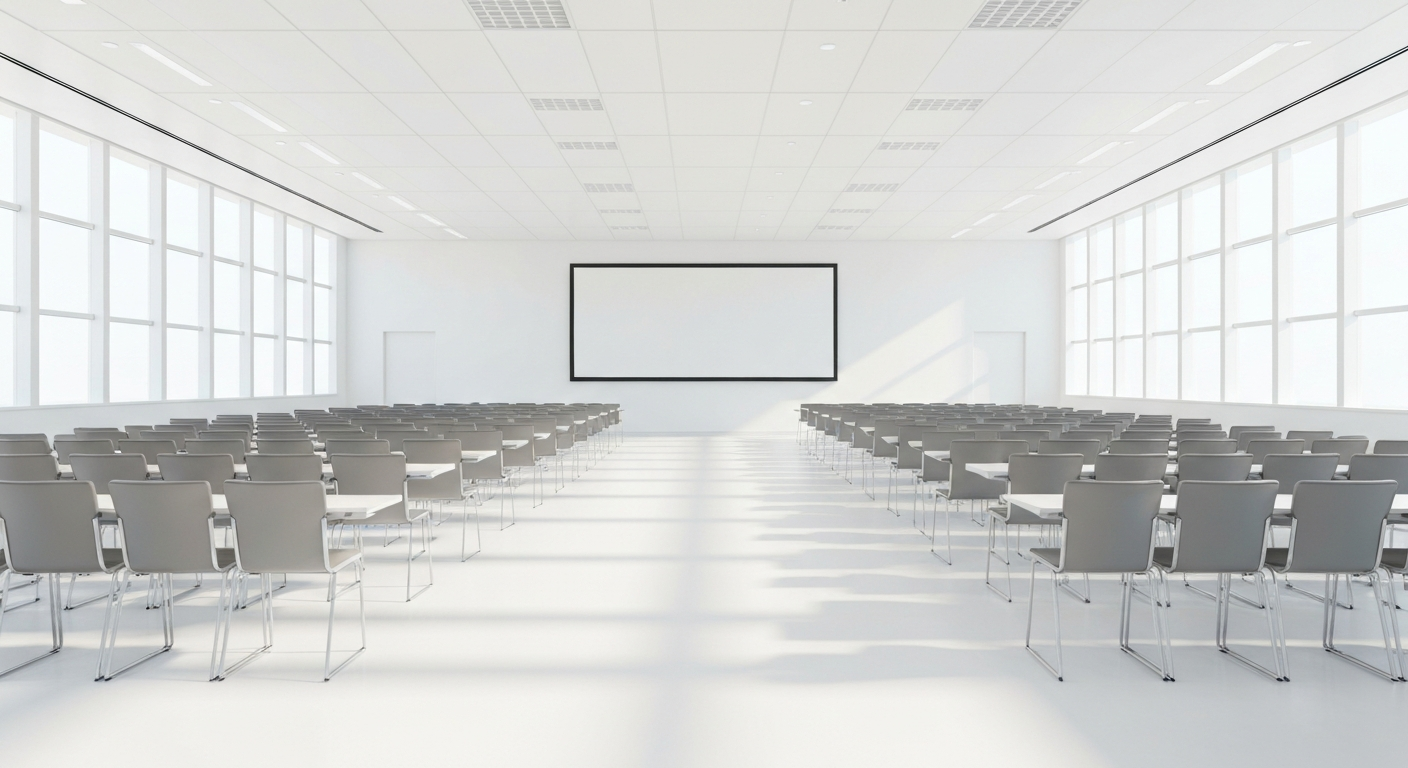 テンプル大「AI学科」が証明した、「教え上手な先輩」の終焉