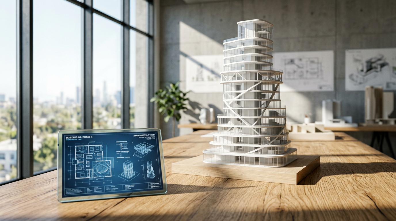 AutodeskのAI人材育成とは？設計者がClaudeでAIデザインを5分でレビューするプロンプト