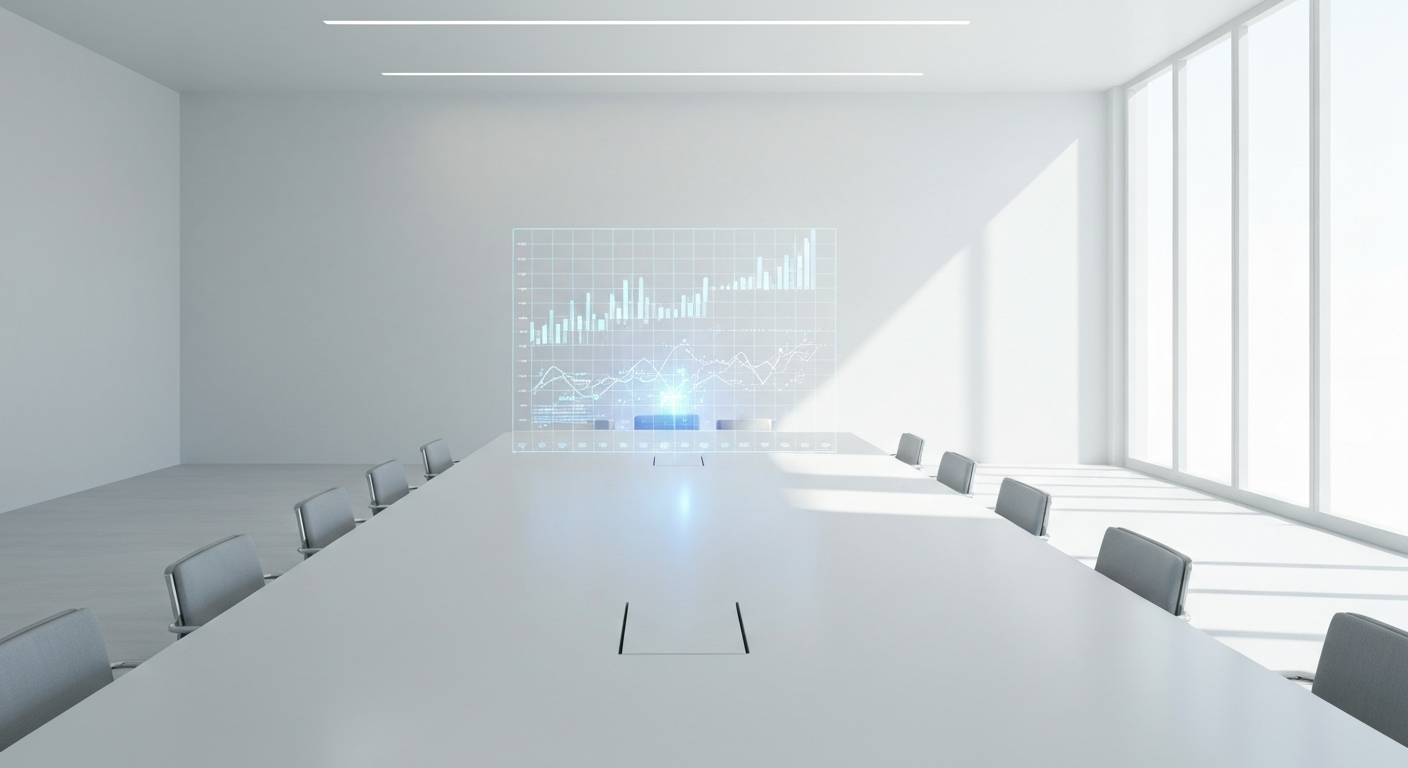 Cloudflareの営業2割刷新が突きつけた現実。「接待と人脈」で売ってきたベテランが、AI提案書を前に沈黙する日