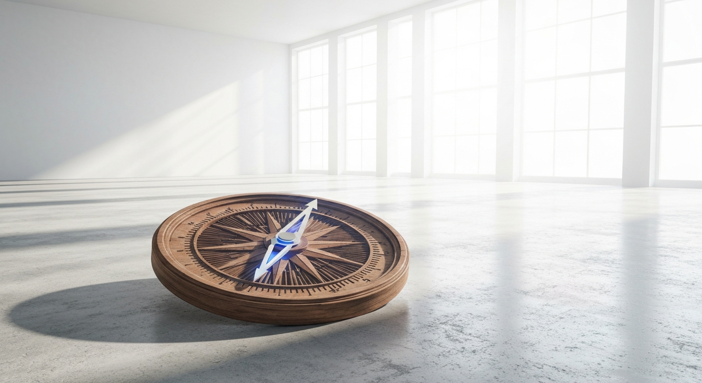 AIに仕様を書かせるPMが9割。残り1割が実践する「価値ある問い」でプロダクトマネージャーの役割を再定義する生存ロードマップ
